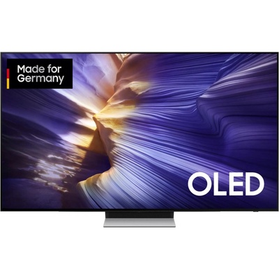 Samsung GQ83S90FAE
