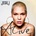 JESSIE J: ALIVE, CD