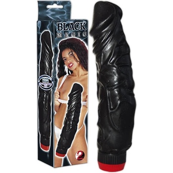 You2Toys Magic