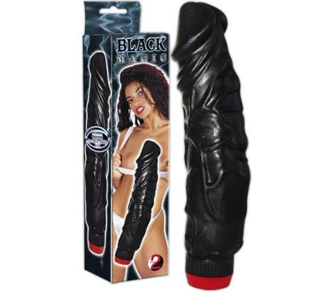 You2Toys Magic