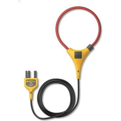 Fluke I2500-10 IFlex 2500A 10 inch