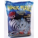 Steliva pro kočky Magic Cat Magic Pearls Original 7,6 l