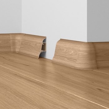 Döllken soklová lišta SLK 50 W167 2,5 m