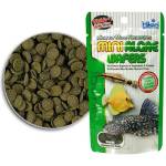 HIKARI Mini Algae Wafers 85 г