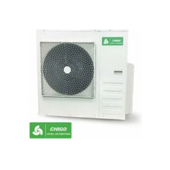 Image 1 of Chigo C5OU-42HVR4