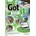 Got it! Plus: Level 1: Student Pack