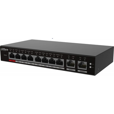 DAHUA S4100-8ET2GT-96-C