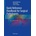 Quick Reference Handbook for Surgical Pathologists