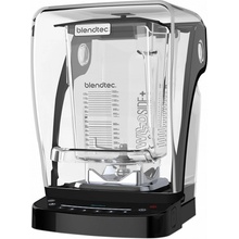 Blendtec STEALTH 885