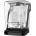 Blendtec STEALTH 885