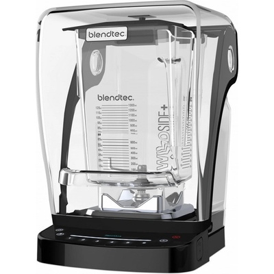 Blendtec STEALTH 885