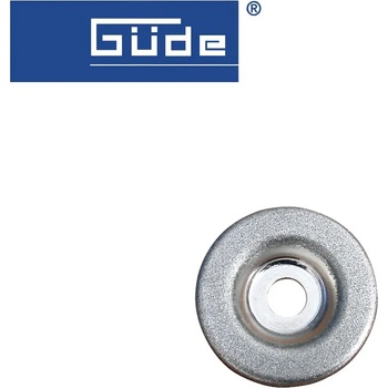 Güde Резервен диск за gus 650 (машина за заточване) / gude 94103 / (gude 94103)