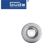 Güde Резервен диск за gus 650 (машина за заточване) / gude 94103 / (gude 94103)
