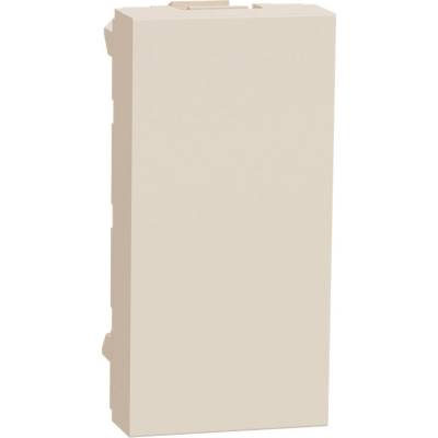 Schneider Electric Unica NU986544