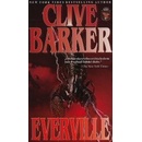 Everville - Clive Barker