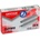 Office Products Телчета Office Products 24/8, до 50 листа, опаковка 1000 (28306-А)