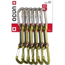 Ocún Hawk QD Combi PAD 16