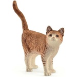Schleich Фигурка Schleich Farm Life - Коте (13836-01257) - ozone