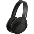 Слушалки Sony WH-H910N