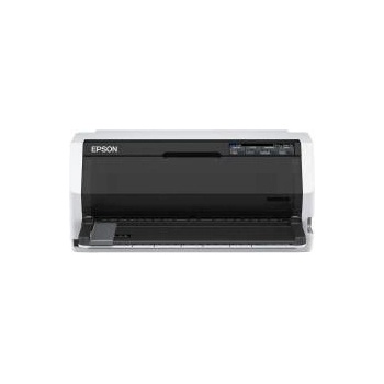 Epson LQ-780N (C11CJ81402)