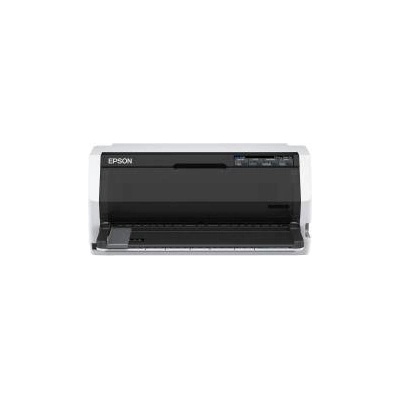 Epson LQ-780N (C11CJ81402)