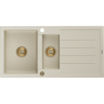 Mexen Andres (6515101510-69-G)