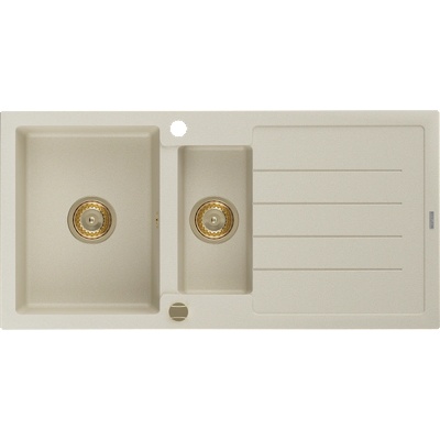 Mexen Andres (6515101510-69-G)