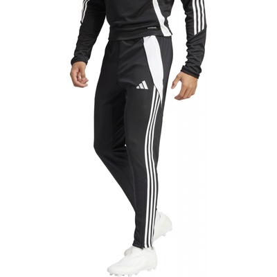 adidas Tiro24 Slim Training Pants černá