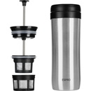 ESPRO Travel Press 350ml (5012)