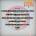 Various Artists - Nublu Dance EP