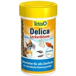 TETRA Храна Tetra Delica Brine Shrimps 100ml (A1-734029)