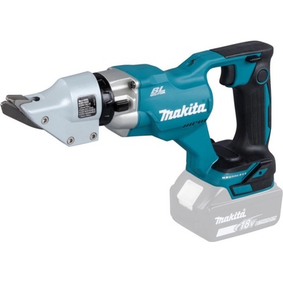 Makita DJS200Z