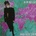 Kim Wilde - ANOTHER STEP (4) CD