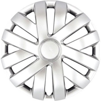 Sülbüs Тасове за джанти 14'' 216