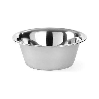 Hendi 530207 mísa s okrajem 205 mm 1,3 l