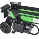 Image 1 of Würth GM-7T