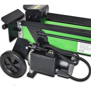 Image 1 of Würth GM-7T