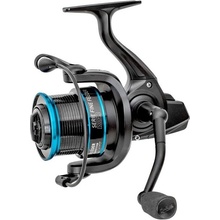 Carp Zoom FC Serie Fine Feeder 5000FD