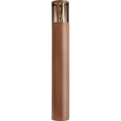 Deko Light 730501