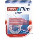 Tesa Invisible páska 19 mm x 10 m