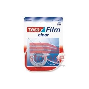 Tesa Invisible páska 19 mm x 10 m