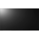 LG 75UL3J