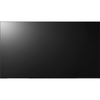 LG 75UL3J