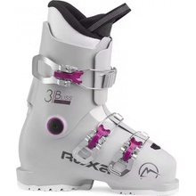Roxa Bliss 3 24/25