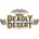 1943 Deadly Desert