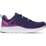 Karrimor Детски маратонки Karrimor Duma 6 Running Shoes Junior Girls - Purple