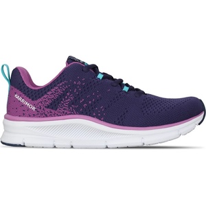 Karrimor Детски маратонки Karrimor Duma 6 Running Shoes Junior Girls - Purple