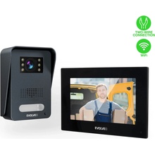 EVOLVEO DoorPhone AP1-2