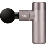 FeiyuTech KiCA
