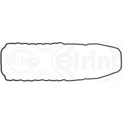 Tesnenie olejovej vane ELRING 355.950